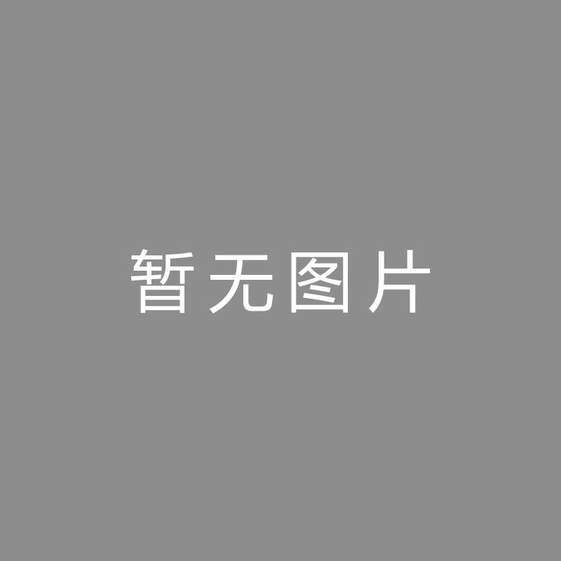 许昌市房产抵押银行贷款（许昌市房屋抵押能贷多少）